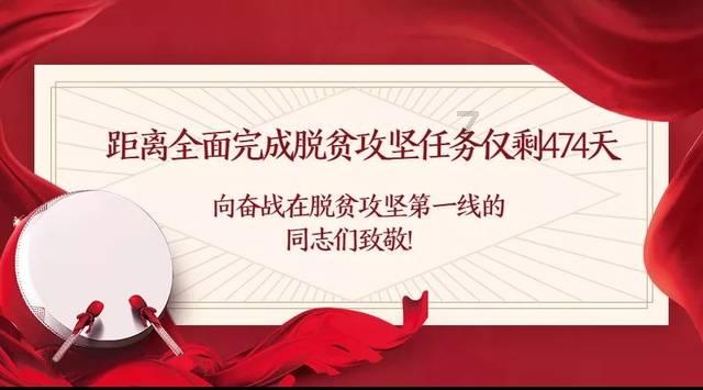 馅饼的和面方法