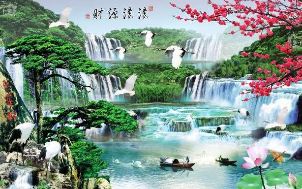 hahabet官网官方入口