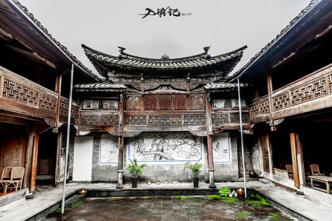 明天中考!明天中考!明天中考!紧张死了!-专业有问必答平台